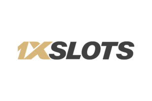 1xSlots