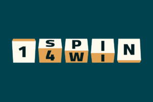1Spin4Win