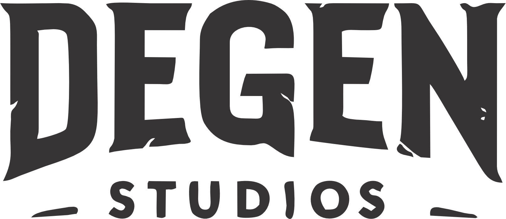DEGEN Studios DEGEN Studios