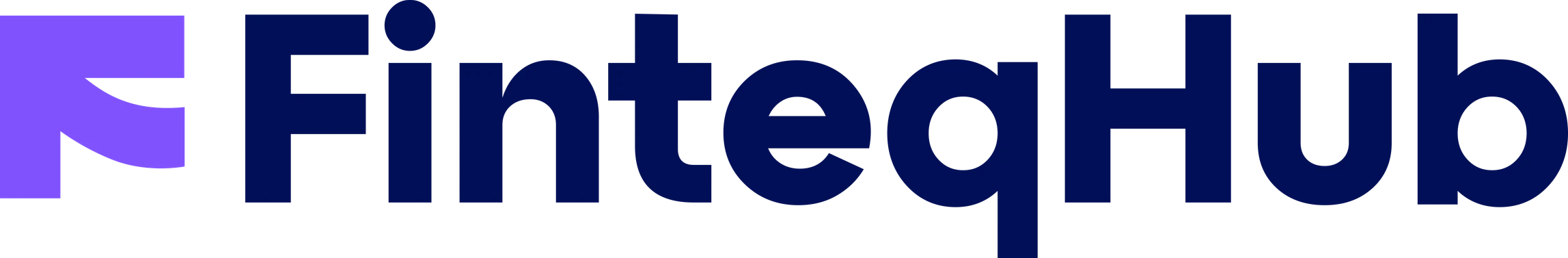 FinteqHub FinteqHub