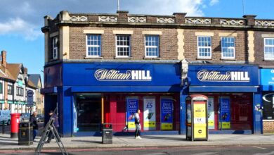 Bally's Intralot evoke takeover shareholder vote approval