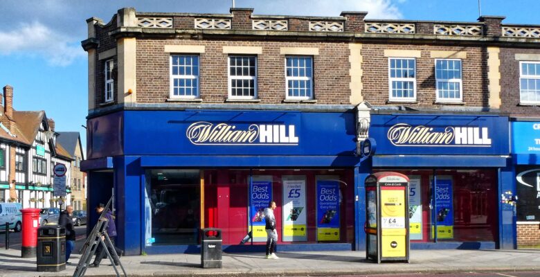 Bally's Intralot evoke takeover shareholder vote approval