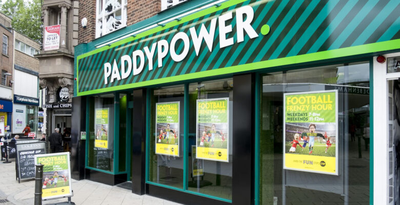 Ireland betting duty hike could affect licensed betting shops