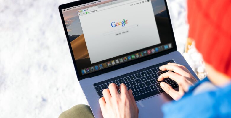Prediction market bans search interest research