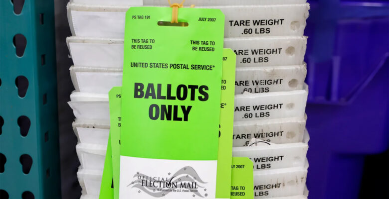 Prediction markets midterm elections trading surge