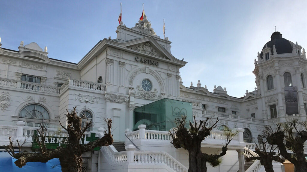DGOJ proposed universal deposit-limit system for Spain gambling