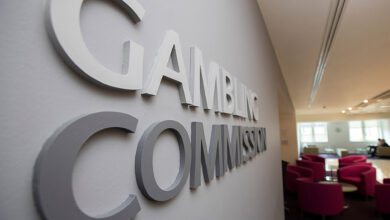 Gambling Commission suspends Targetlocal Ltd remote betting licence