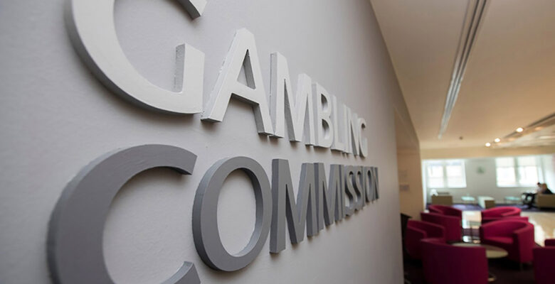 Gambling Commission suspends Targetlocal Ltd remote betting licence